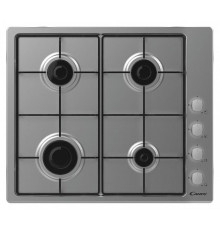 Варочная поверхность CANDY CHW6LX