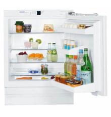 Холодильник LIEBHERR uik 1620