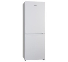 Холодильник VESTEL vcb 330 мw