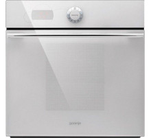 Духовой шкаф GORENJE bo 755 sya