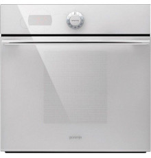 Духовой шкаф GORENJE bo 755 sya