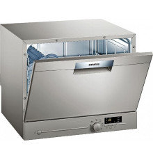 Посудомоечная машина SIEMENS SK26E821EU