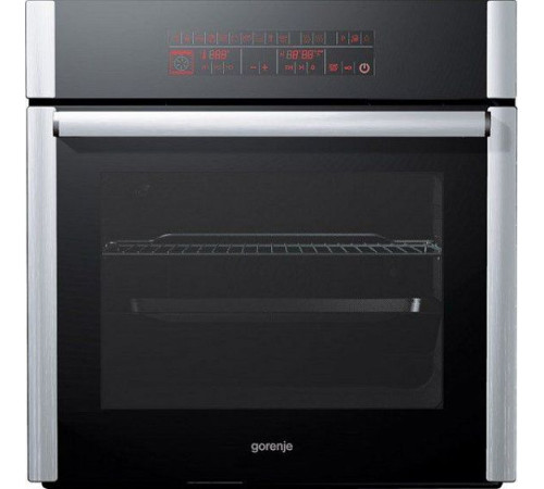 Духовой шкаф GORENJE bop 8858 ax