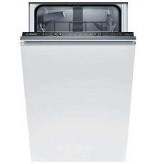 Посудомоечная машина BOSCH SPV25DX30R