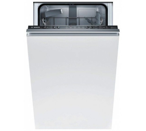 Посудомоечная машина BOSCH SPV25DX30R