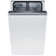 Посудомоечная машина BOSCH SPV25DX30R