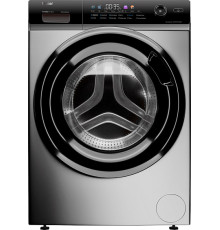 Стиральная машина HAIER HW70-BP12269S