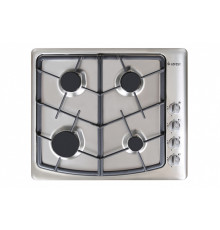 Варочная поверхность GEFEST СГ СН 1211 Е30