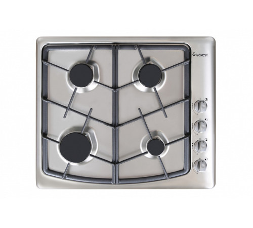 Варочная поверхность GEFEST СГ СН 1211 Е30