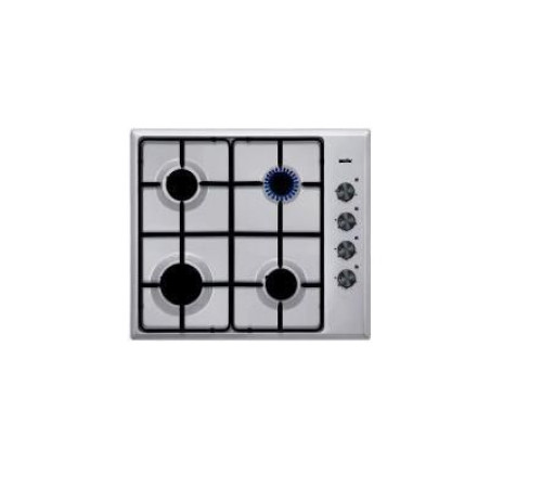 Поверхность SIMFER h60q40m401