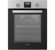 Духовой шкаф SIMFER B4EM56055