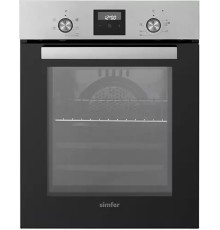 Духовой шкаф SIMFER B4EM56055