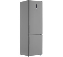 Холодильник ZARGET ZRB 360DS1IM