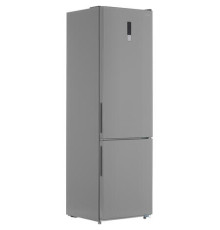 Холодильник ZARGET ZRB 360DS1IM