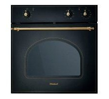 Духовой шкаф HANKEL okb 1208