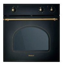 Духовой шкаф HANKEL okb 1208