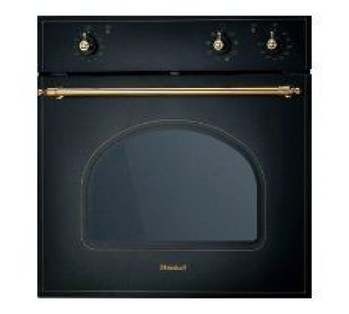 Духовой шкаф HANKEL okb 1208