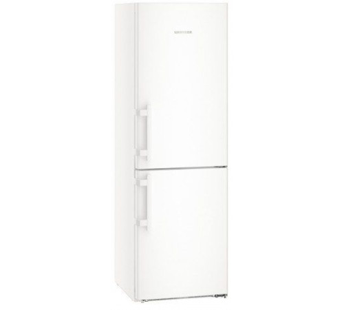 Холодильник LIEBHERR CN 4315-20 001