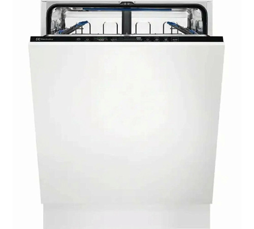 Посудомоечная машина ELECTROLUX EEG67410L