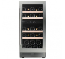 Винный шкаф DUNAVOX DAUF-32.78DSS