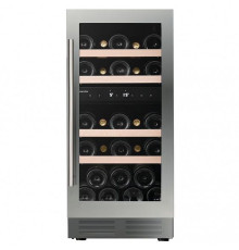 Винный шкаф DUNAVOX DAUF-32.78DSS