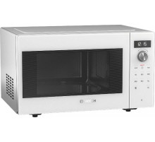 Микроволновая печь BOSCH FFM553MW0