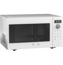 Микроволновая печь BOSCH FFM553MW0