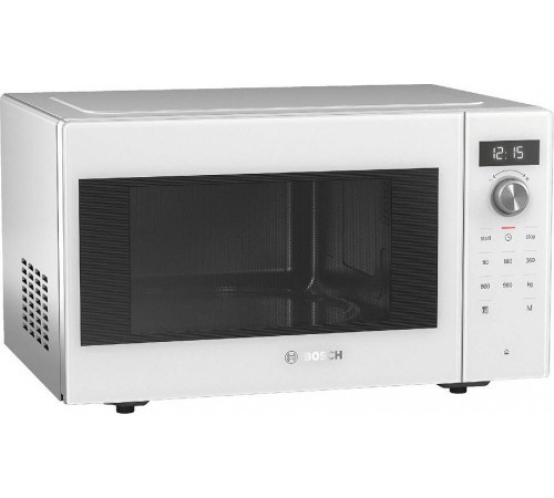 Микроволновая печь BOSCH FFM553MW0