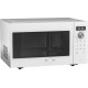 Микроволновая печь BOSCH FFM553MW0