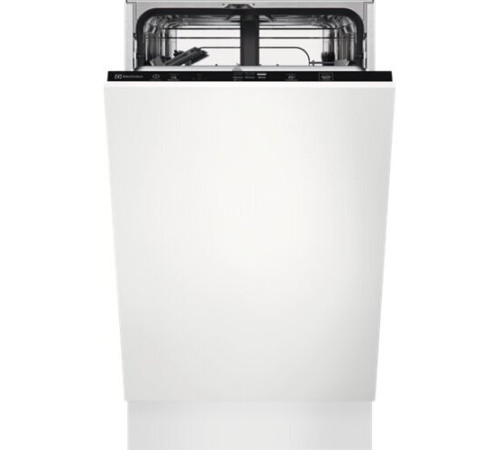 Посудомоечная машина ELECTROLUX EEA22100L
