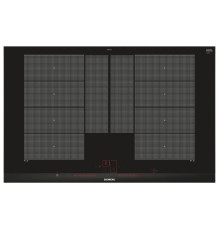 Варочная поверхность SIEMENS EX875LYC1E