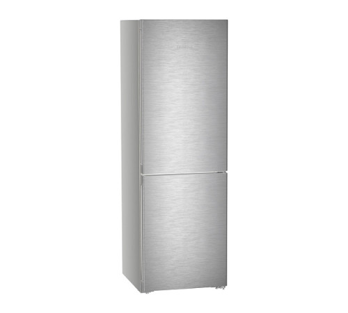 Холодильник LIEBHERR CNsdd 5223