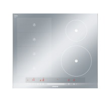 Поверхность SIEMENS eh 679mn27e