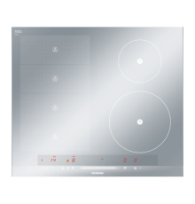 Поверхность SIEMENS eh 679mn27e