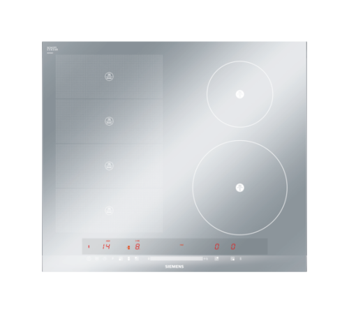 Поверхность SIEMENS eh 679mn27e
