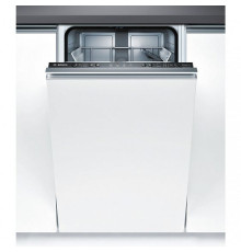 Посудомоечная машина BOSCH spv 40x80