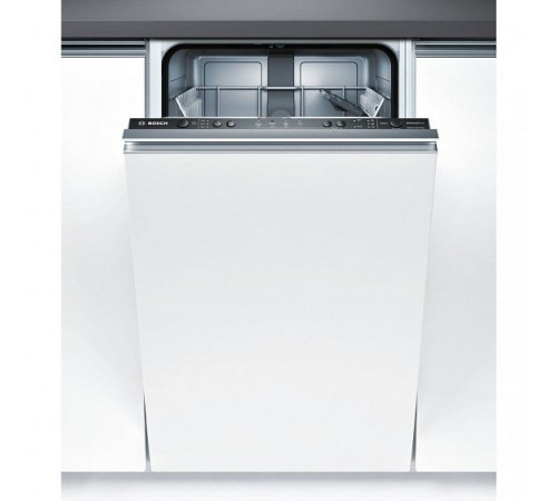 Посудомоечная машина BOSCH spv 40x80