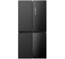 Холодильник Zarget ZCD 555BLG