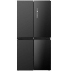 Холодильник Zarget ZCD 555BLG