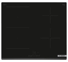 Варочная поверхность BOSCH PVS63KBB5E