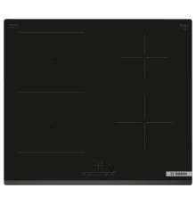 Варочная поверхность BOSCH PVS63KBB5E