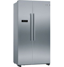 Холодильник BOSCH KAN93VL30N