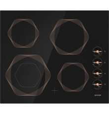 Электрическая поверхность GORENJE EC 6 INB