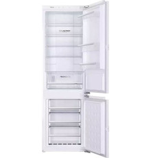 Холодильник HAIER BCFT528AWRU