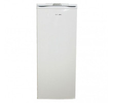 Морозильник SHIVAKI sfr-106 rw