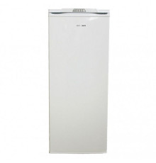 Морозильник SHIVAKI sfr-106 rw