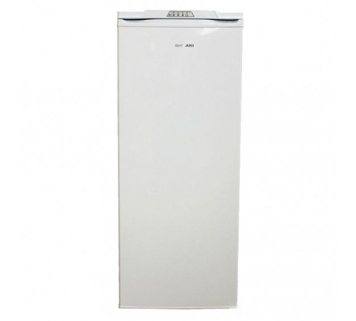 Морозильник SHIVAKI sfr-106 rw