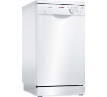 Посудомоечная машина BOSCH SPS25FW11R