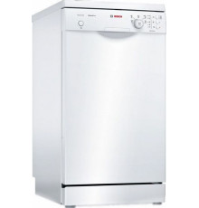 Посудомоечная машина BOSCH SPS25FW11R