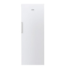 Морозильная камера SIMFER FS7385A+